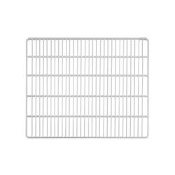 Turbo Air P0178K0300 Middle Wire Shelf for Turbo Air Merchandisers, 23 3/4" x 24 3/4"