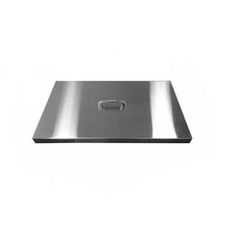 Turbo Air RCT-36 Removable Cover for Turbo Air TST-36SD & MST-36