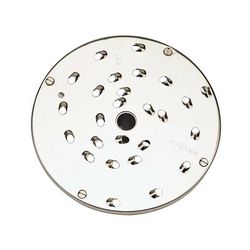 Robot Coupe 28016W Coarse Grating Disc for CL-Series