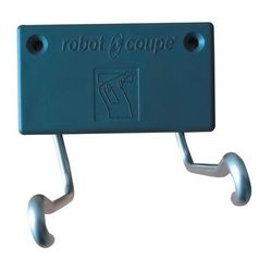 Robot Coupe 89629 Wall Rack