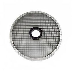 Electrolux Professional 653055 Dicing Grid, 1 1/4"