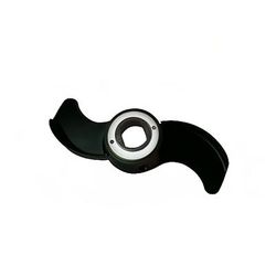 Electrolux Professional 653772 Ejector Plate for TRS & TRK Cutter/Mixers