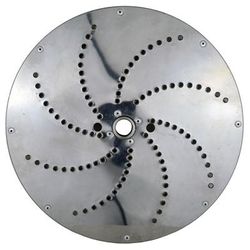 Skyfood 11S-V Hard Grating Disc, For PA11S