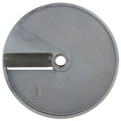 Skyfood E10 Slicing Disc, 3/8" for MASTER Models