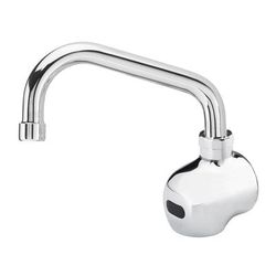 Krowne 16-192 Electronic Faucet w/ 6" Spout