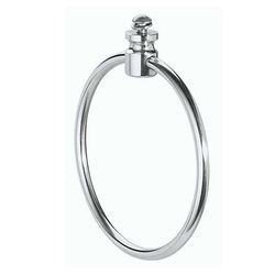 Krowne KR-501 Towel Ring For Royal Series