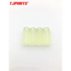 1SET JAPAN PA03586-K983 PA03586-K984 Feed Exit Drive Roller for Fujitsu fi-6110 N1800 S1500M S1500 S510M S510 S500M S500 fi-5110
