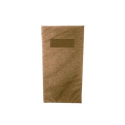 Custom Armor Group First Level III Responder Shield No Viewport Coyote Tan 20in x 40in BF-FRS3-2040F-CT