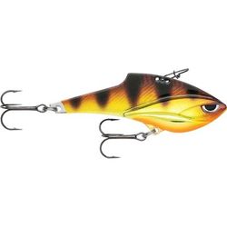 Rapala Rippin' Blade SKU - 243991