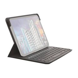 ZAGG Messenger Folio 2 for 10.9" iPad 103010812