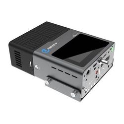 Kiloview P3 5G Bonding Video Encoder - [Site discount] P3