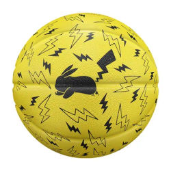 High Quality Professional Game Basketball Size 7 PU Leather Indoor Outdoor Street Basketball with Pump