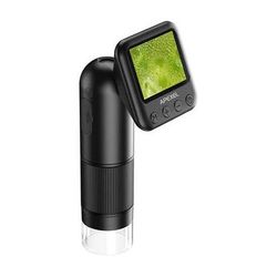 Apexel MS008 Portable Digital High Power Microscope APL-MS008
