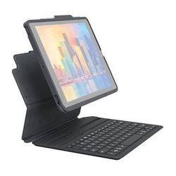 ZAGG Pro Keys Keyboard Case for 10.9" iPad 103410811