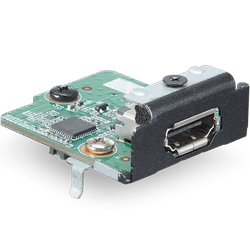 ThinkCentre HDMI2.0 Expansion Card with BTB Connector