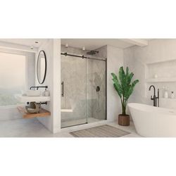 Dreamline SHDR-64607610-09