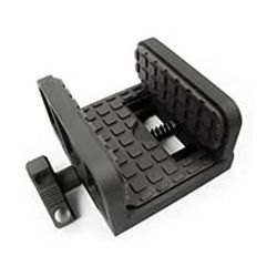 Primos Hunting TriggerStick Gun Clamp for Apex Tripod Carbon Fiber 65901