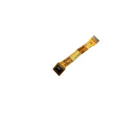 Headphone Audio Jack Hold Switch Flex Ribbon Cable 632-0260 for iPod 4th Gen 20GB 30GB 40GB 60GB