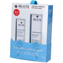 RILASTIL® Set Duo Antirughe Ristrutturante 1 pz
