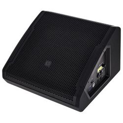 LD Systems MON 15 A G3 B-Stock