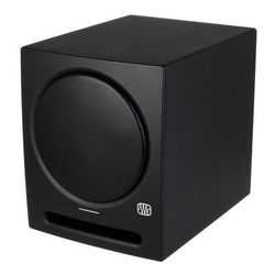 Presonus Eris Sub 8BT B-Stock