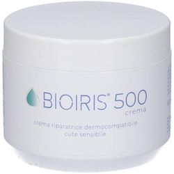 Bioiris 500 Crema Ml ml
