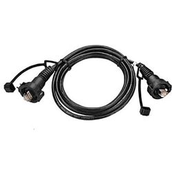 Garmin Marine Network Cables RJ45 Connector SKU - 471618