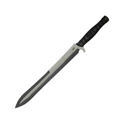 Dawson Knives Aurelius Gladius Sword