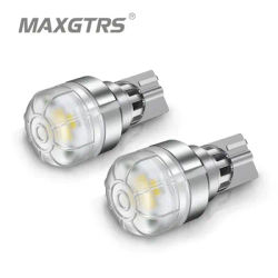 2x T15 w16w Led Canbus senza errori Led lampadina di retromarcia t15 luci di retromarcia per auto