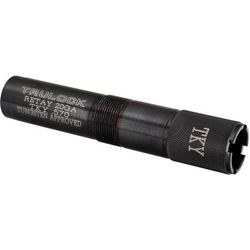 Trulock Retay Precision Hunter 20 Ga Black Turkey .570in PHRTY20570