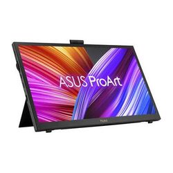 ASUS ProArt PA169CDV 15.6" Multi-Touch 4K HDR Portable Monitor & Pen Display PA169CDV