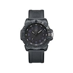 Luminox Navy Seal Foundation Dive Watch - XS3051GONSF