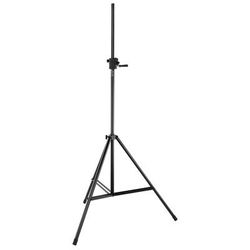 Roadworx BLS-2700