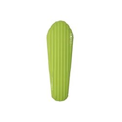 Exped Ultra 5R Mummy Sleeping Mat Lichen Large/Wide 7640445454605