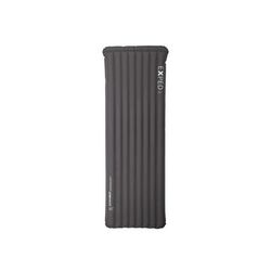Exped Ultra 7R Sleeping Mat Greygoose Large/Wide 7640445454636