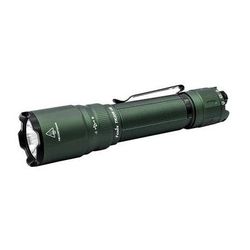 Fenix Flashlight TK20R UE Rechargeable LED Flashlight (Tropic Green) TK20R-UE-TROPIC