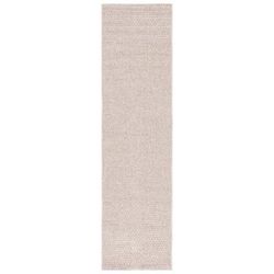 SAFAVIEH Sisal All-Weather Onorina Transitional Indoor/Outdoor Rug