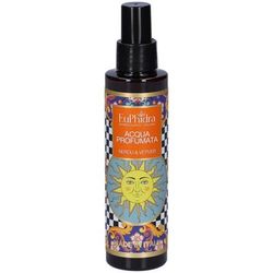EuPhidra Aqua Profumata Neroli & Vetiver 125 ml Profumo