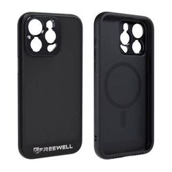 Freewell Sherpa Series Case for iPhone 15 Pro FW-SH-IP15PRO