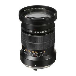 Mamiya Used N 150mm f/4.5 L Lens 215-034