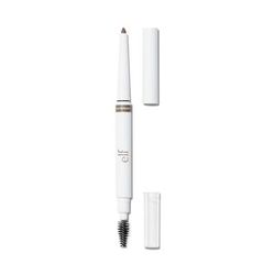e.l.f. Cosmetics Instant Lift Waterproof Brow Pencil In Blonde - Vegan and Cruelty-Free Makeup