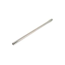 Faxon Firearms MPI Rifle Barrel 7.62mm/.308 Bore 27in Medium Sporter Rifle Length 1/10 Twist Stainless Steel PB-B-8-10-27-SP