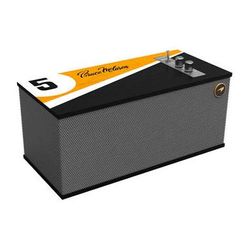 Klipsch Used The One II Bluetooth Wireless Speaker (McLaren Edition) 1071382