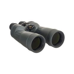 Fujinon Polaris FMTR-SX 10x70mm High-Resolution Porro Prism Binoculars with Field Flattening Lenses Black 280mm x 238mm x 88.5mm 16779823
