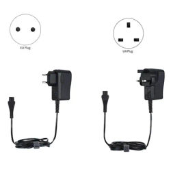 Intelligent Charger Power Supply for Karcher FC3 FC3D Wireless Cleaner Charger