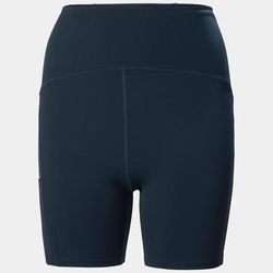 Helly Hansen Women's HP Short Leggings Navy M