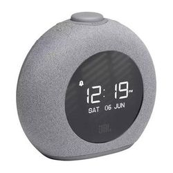 JBL Used Horizon 2 Clock Radio with Bluetooth (Gray) JBLHORIZON2GRYAM