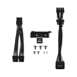 ThinkStation Cable Kit for Graphics Card