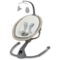 Maxi-Cosi Cassia Swing - Classic Green