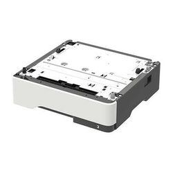 Lexmark 36S3110 550-Sheet Tray for Select Monochrome Laser Printers 36S3110